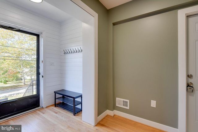 3405 LAUREL AVE, Landover, MD 20785