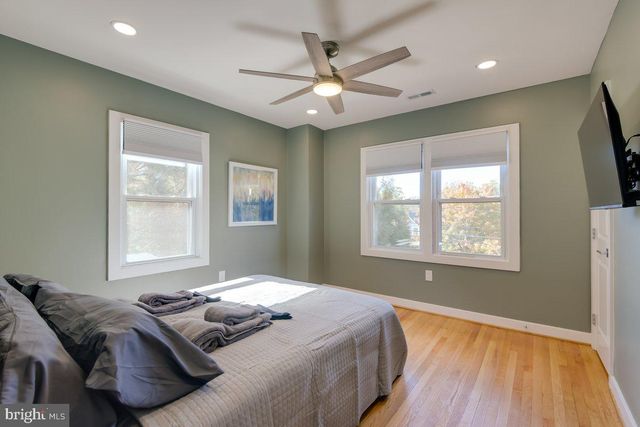 3405 LAUREL AVE, Landover, MD 20785