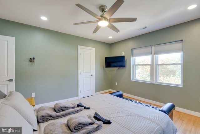 3405 LAUREL AVE, Landover, MD 20785