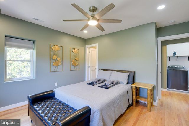 3405 LAUREL AVE, Landover, MD 20785