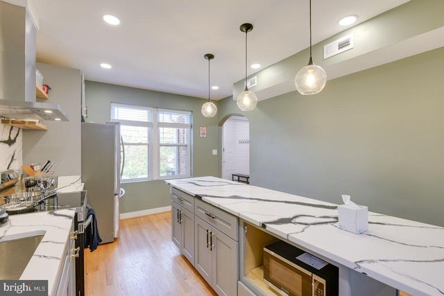 3405 LAUREL AVE, Landover, MD 20785