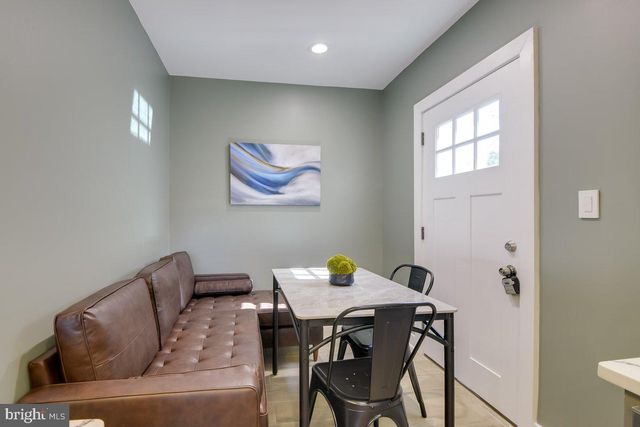 3405 LAUREL AVE, Landover, MD 20785