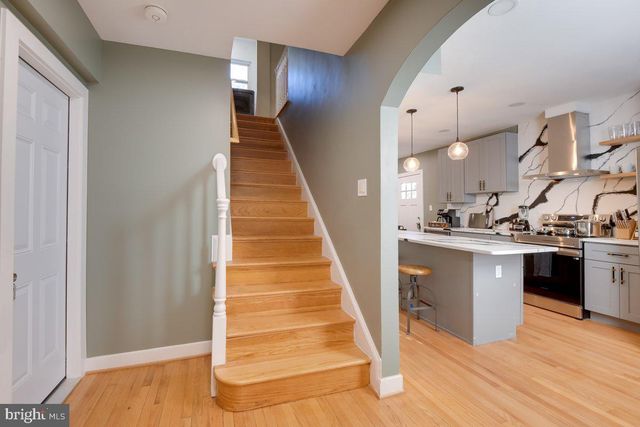 3405 LAUREL AVE, Landover, MD 20785