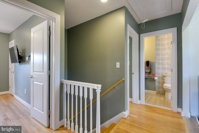 3405 LAUREL AVE, Landover, MD 20785