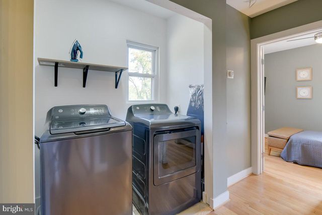 3405 LAUREL AVE, Landover, MD 20785