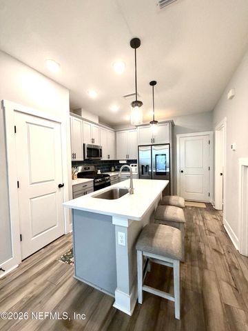11103 DIFFUSION Court, Jacksonville, FL 32256