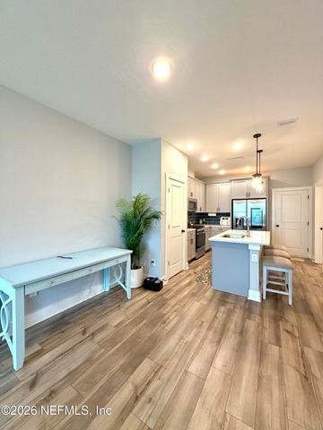 11103 DIFFUSION Court, Jacksonville, FL 32256