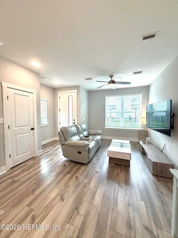11103 DIFFUSION Court, Jacksonville, FL 32256