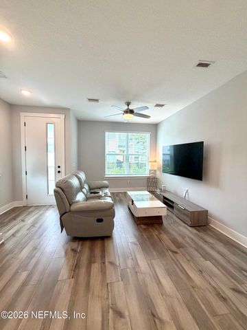 11103 DIFFUSION Court, Jacksonville, FL 32256