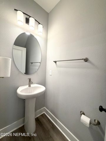 11103 DIFFUSION Court, Jacksonville, FL 32256