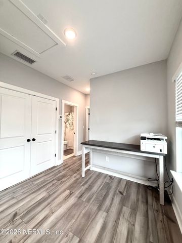 11103 DIFFUSION Court, Jacksonville, FL 32256