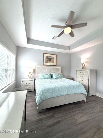 11103 DIFFUSION Court, Jacksonville, FL 32256