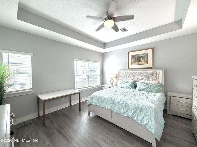 11103 DIFFUSION Court, Jacksonville, FL 32256