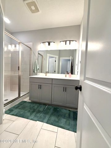 11103 DIFFUSION Court, Jacksonville, FL 32256