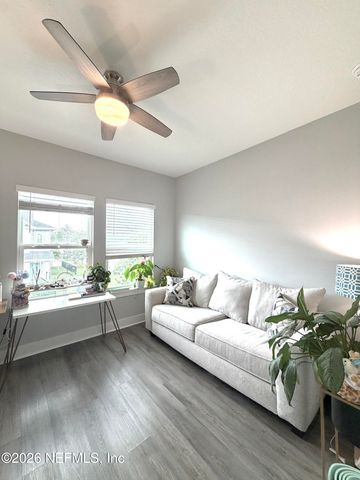 11103 DIFFUSION Court, Jacksonville, FL 32256