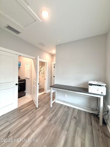11103 DIFFUSION Court, Jacksonville, FL 32256