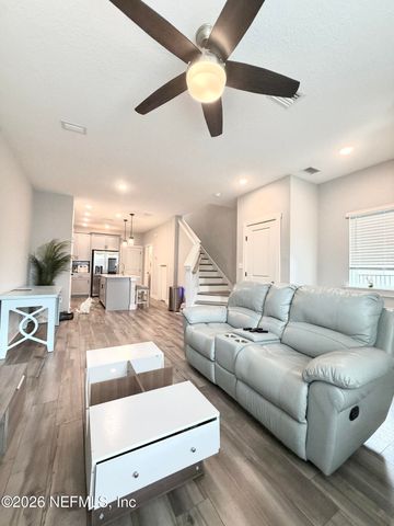 11103 DIFFUSION Court, Jacksonville, FL 32256