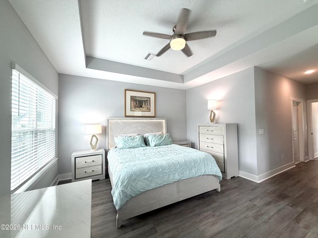 11103 DIFFUSION Court, Jacksonville, FL 32256