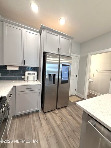 11103 DIFFUSION Court, Jacksonville, FL 32256