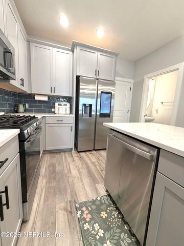 11103 DIFFUSION Court, Jacksonville, FL 32256