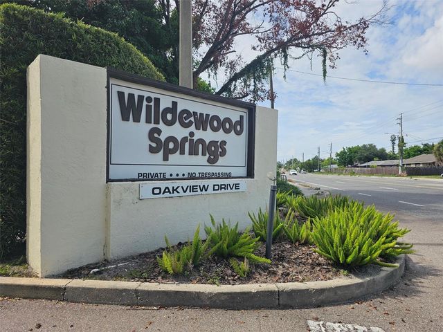 153 WILD PALM DRIVE 1610, Bradenton, FL 34210
