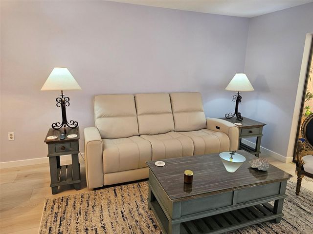 153 WILD PALM DRIVE 1610, Bradenton, FL 34210
