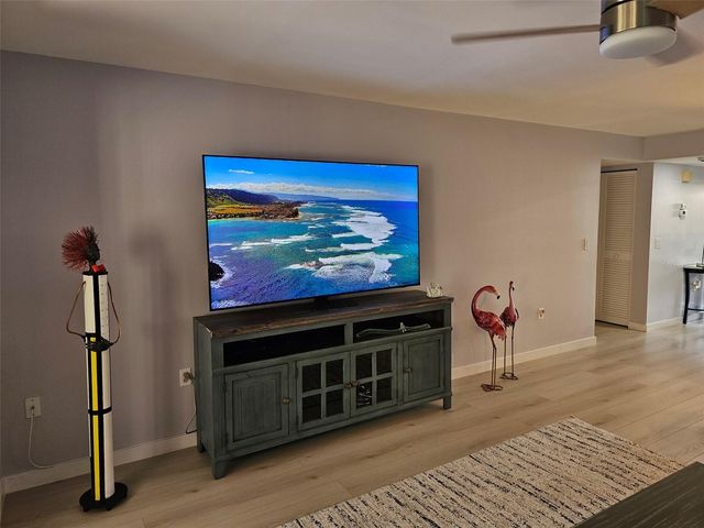 153 WILD PALM DRIVE 1610, Bradenton, FL 34210