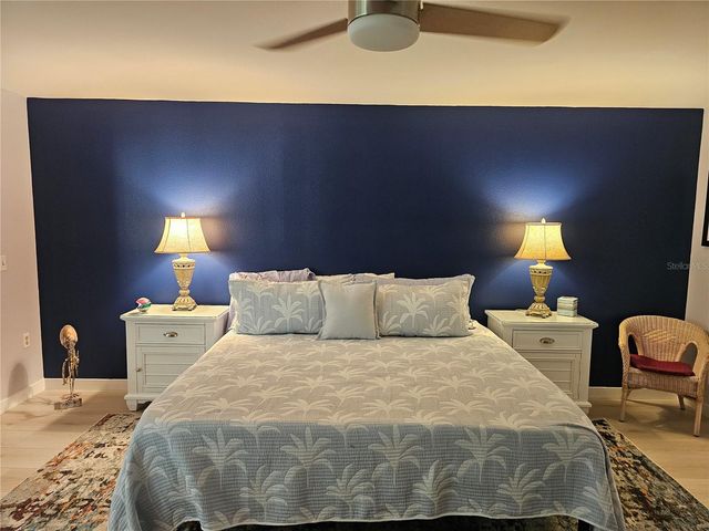 153 WILD PALM DRIVE 1610, Bradenton, FL 34210