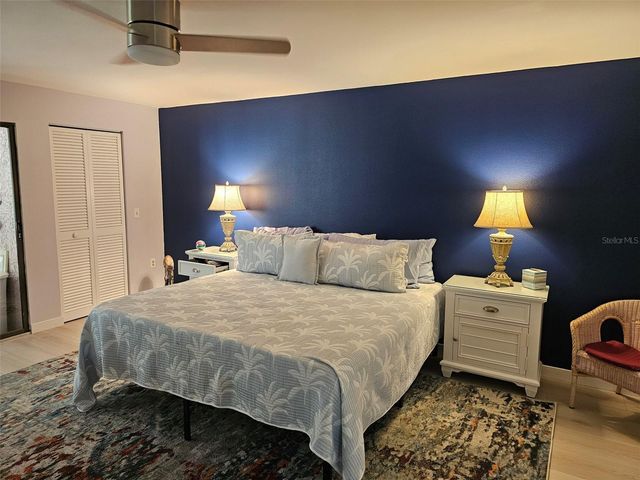 153 WILD PALM DRIVE 1610, Bradenton, FL 34210
