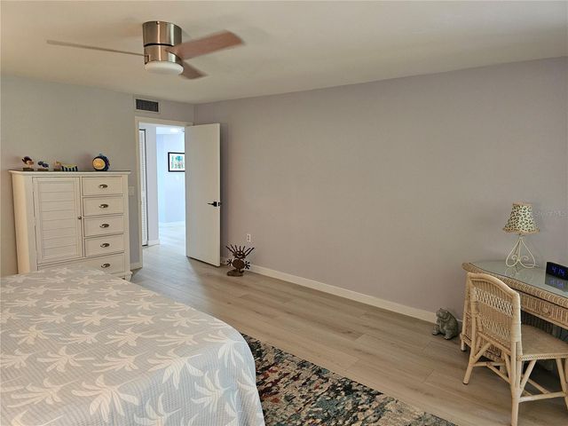 153 WILD PALM DRIVE 1610, Bradenton, FL 34210