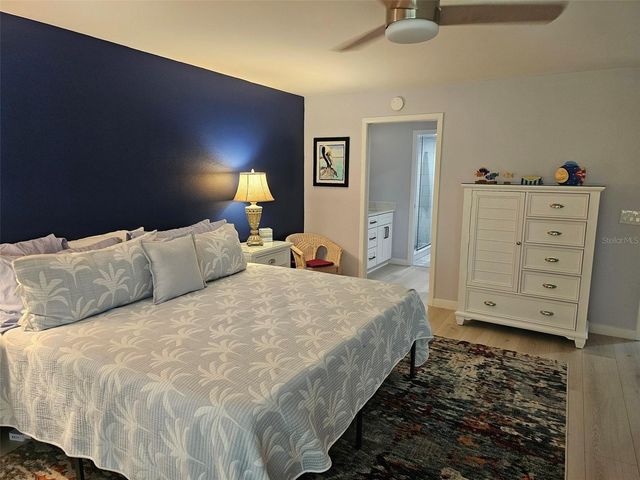 153 WILD PALM DRIVE 1610, Bradenton, FL 34210
