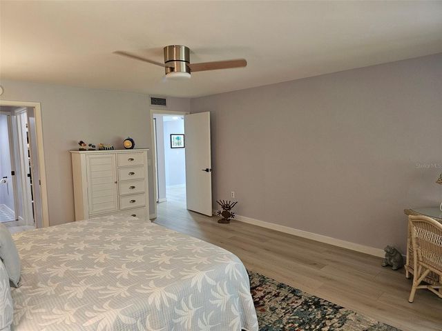 153 WILD PALM DRIVE 1610, Bradenton, FL 34210