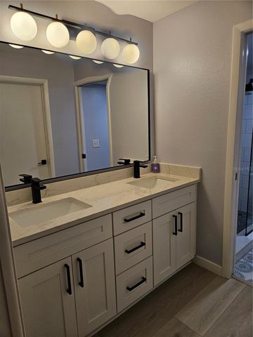 153 WILD PALM DRIVE 1610, Bradenton, FL 34210