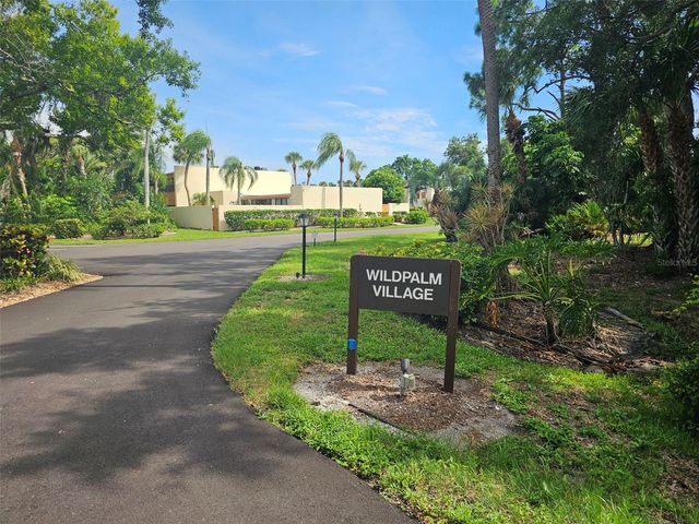 153 WILD PALM DRIVE 1610, Bradenton, FL 34210