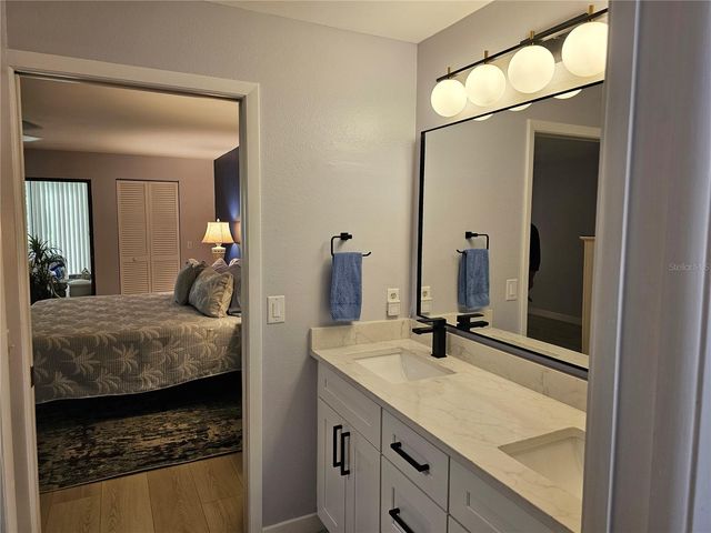 153 WILD PALM DRIVE 1610, Bradenton, FL 34210