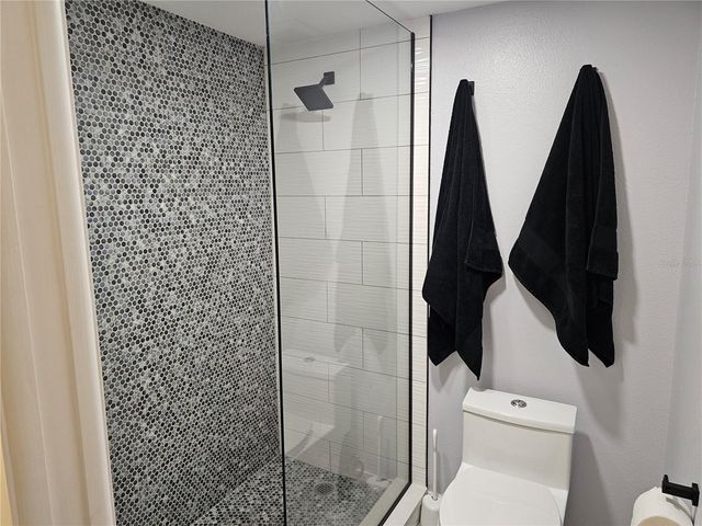 153 WILD PALM DRIVE 1610, Bradenton, FL 34210