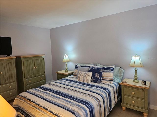 153 WILD PALM DRIVE 1610, Bradenton, FL 34210