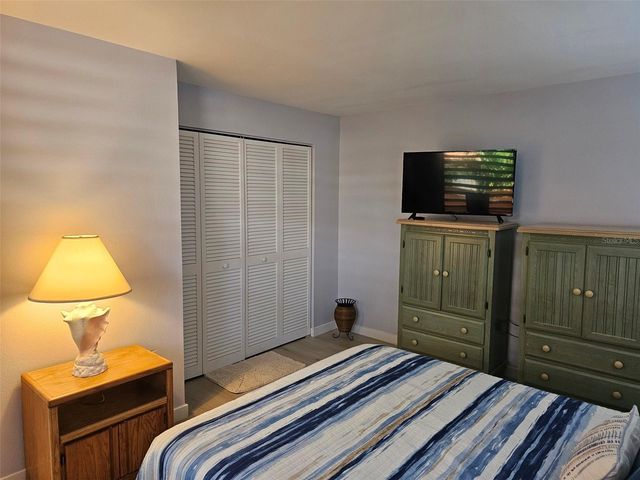 153 WILD PALM DRIVE 1610, Bradenton, FL 34210