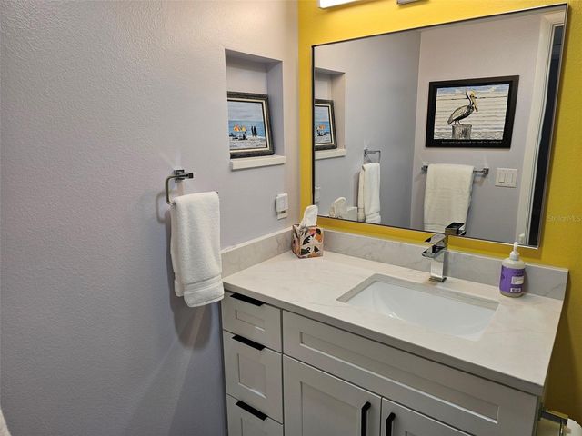 153 WILD PALM DRIVE 1610, Bradenton, FL 34210