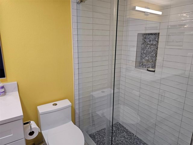 153 WILD PALM DRIVE 1610, Bradenton, FL 34210