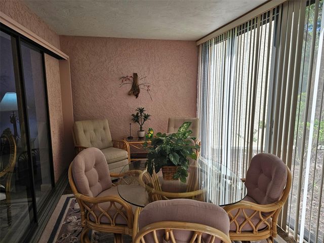 153 WILD PALM DRIVE 1610, Bradenton, FL 34210