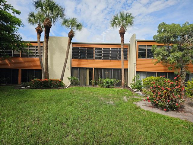 153 WILD PALM DRIVE 1610, Bradenton, FL 34210