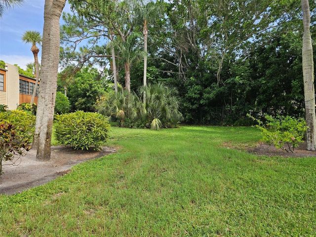 153 WILD PALM DRIVE 1610, Bradenton, FL 34210
