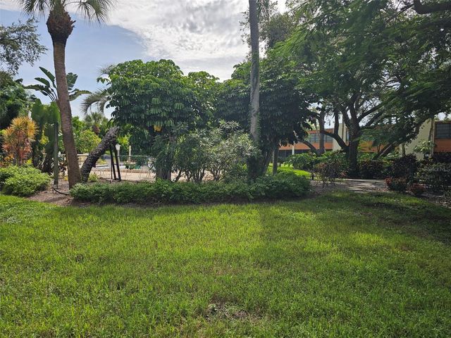 153 WILD PALM DRIVE 1610, Bradenton, FL 34210