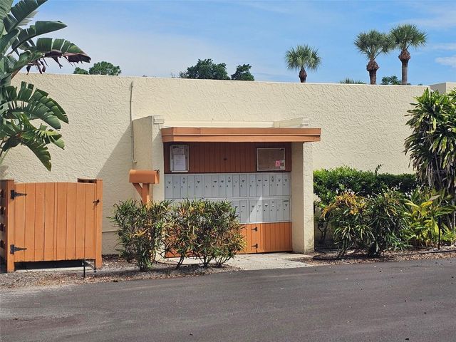 153 WILD PALM DRIVE 1610, Bradenton, FL 34210