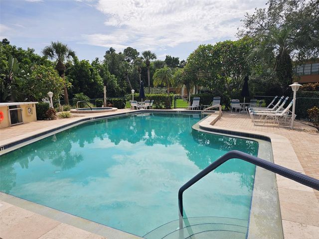 153 WILD PALM DRIVE 1610, Bradenton, FL 34210