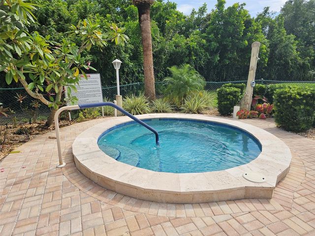 153 WILD PALM DRIVE 1610, Bradenton, FL 34210