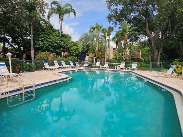 153 WILD PALM DRIVE 1610, Bradenton, FL 34210