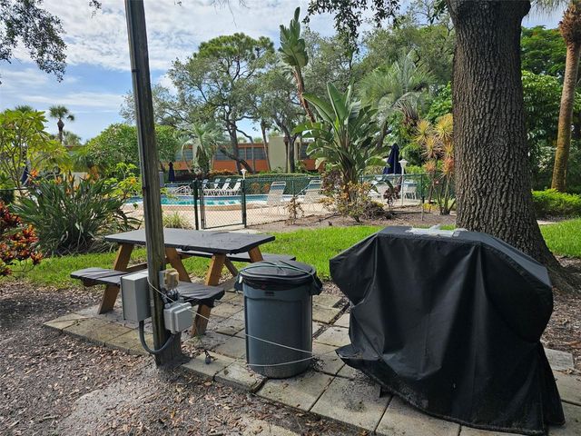 153 WILD PALM DRIVE 1610, Bradenton, FL 34210