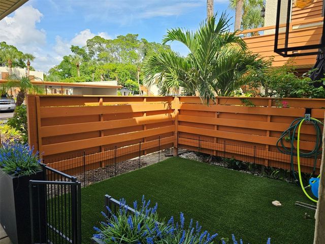 153 WILD PALM DRIVE 1610, Bradenton, FL 34210